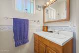381 Pima Avenue - Photo 19