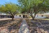 381 Pima Avenue - Photo 2
