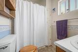 381 Pima Avenue - Photo 20