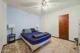 381 Pima Avenue - Photo 21