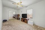 381 Pima Avenue - Photo 22