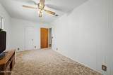 381 Pima Avenue - Photo 23