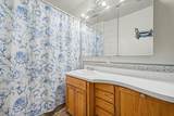 381 Pima Avenue - Photo 24
