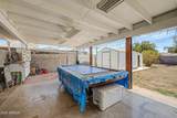 381 Pima Avenue - Photo 25