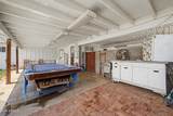381 Pima Avenue - Photo 26