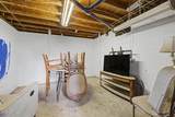 381 Pima Avenue - Photo 27