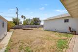 381 Pima Avenue - Photo 28
