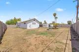 381 Pima Avenue - Photo 29