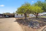 381 Pima Avenue - Photo 3