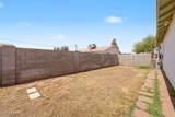 381 Pima Avenue - Photo 30