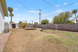381 Pima Avenue - Photo 31