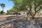 381 Pima Avenue - Photo 4