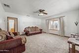 381 Pima Avenue - Photo 5