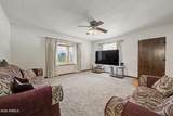381 Pima Avenue - Photo 6