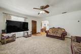 381 Pima Avenue - Photo 7