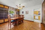 381 Pima Avenue - Photo 8