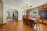 381 Pima Avenue - Photo 9