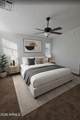 454 168th Lane - Photo 11