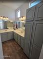 454 168th Lane - Photo 12