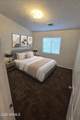 454 168th Lane - Photo 13