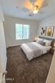 454 168th Lane - Photo 14