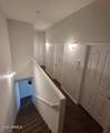 454 168th Lane - Photo 15