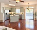 454 168th Lane - Photo 4