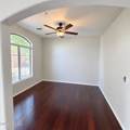 454 168th Lane - Photo 6