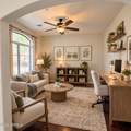 454 168th Lane - Photo 8