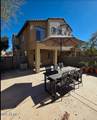 454 168th Lane - Photo 9