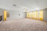 7832 Molly Drive - Photo 30