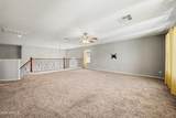 7832 Molly Drive - Photo 31