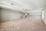 7832 Molly Drive - Photo 32