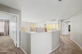 7832 Molly Drive - Photo 33