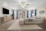 7832 Molly Drive - Photo 34
