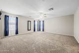 7832 Molly Drive - Photo 35