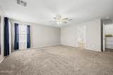 7832 Molly Drive - Photo 36