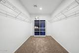7832 Molly Drive - Photo 37