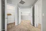 7832 Molly Drive - Photo 38