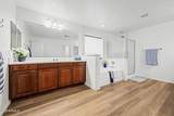 7832 Molly Drive - Photo 39