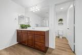 7832 Molly Drive - Photo 40