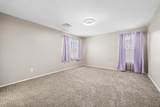 7832 Molly Drive - Photo 41