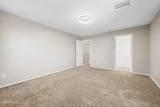 7832 Molly Drive - Photo 42