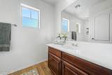 7832 Molly Drive - Photo 43