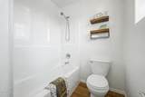 7832 Molly Drive - Photo 44