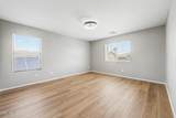 7832 Molly Drive - Photo 45
