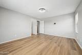 7832 Molly Drive - Photo 46