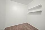 7832 Molly Drive - Photo 47