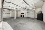 7832 Molly Drive - Photo 48
