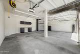 7832 Molly Drive - Photo 49